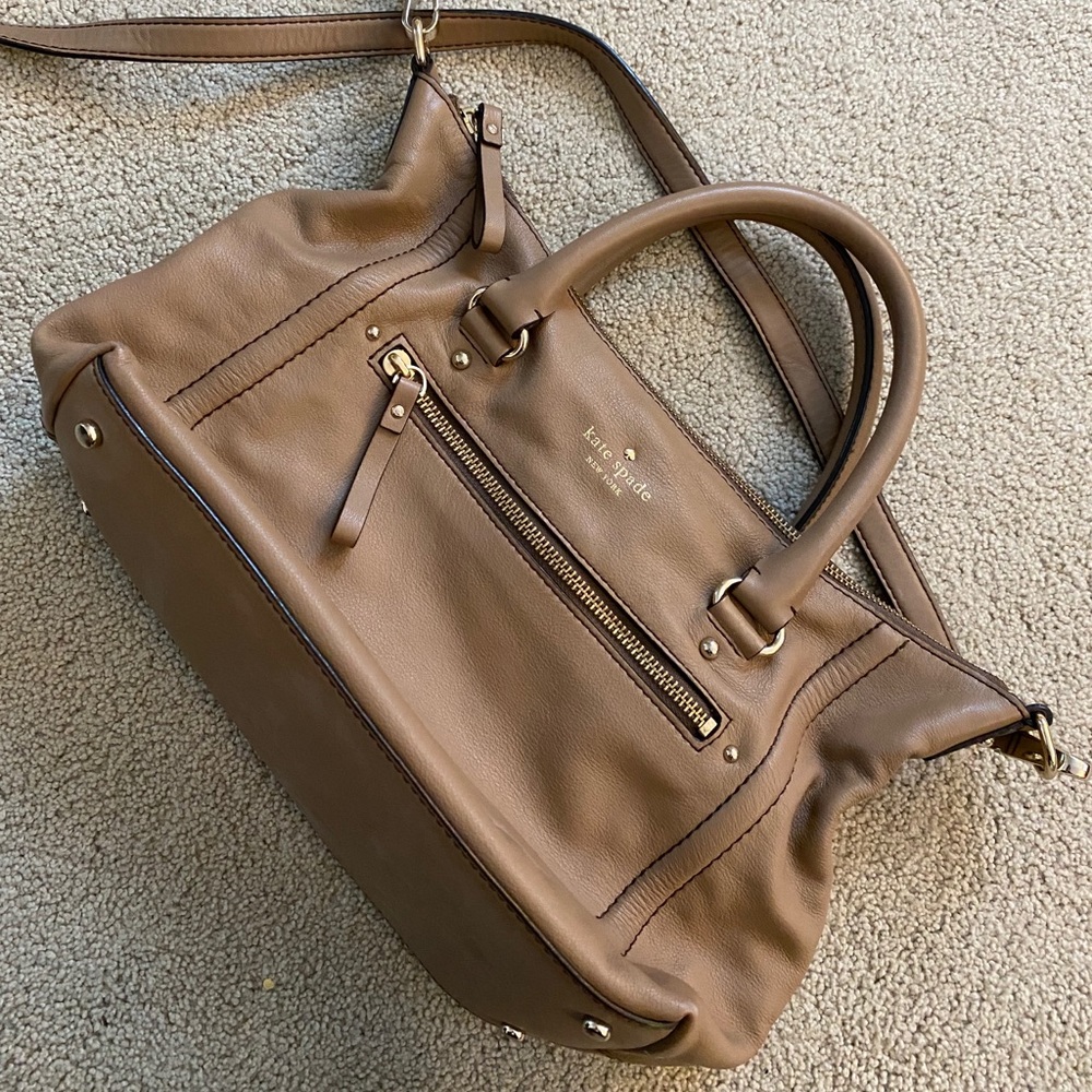 Kate Spade purse